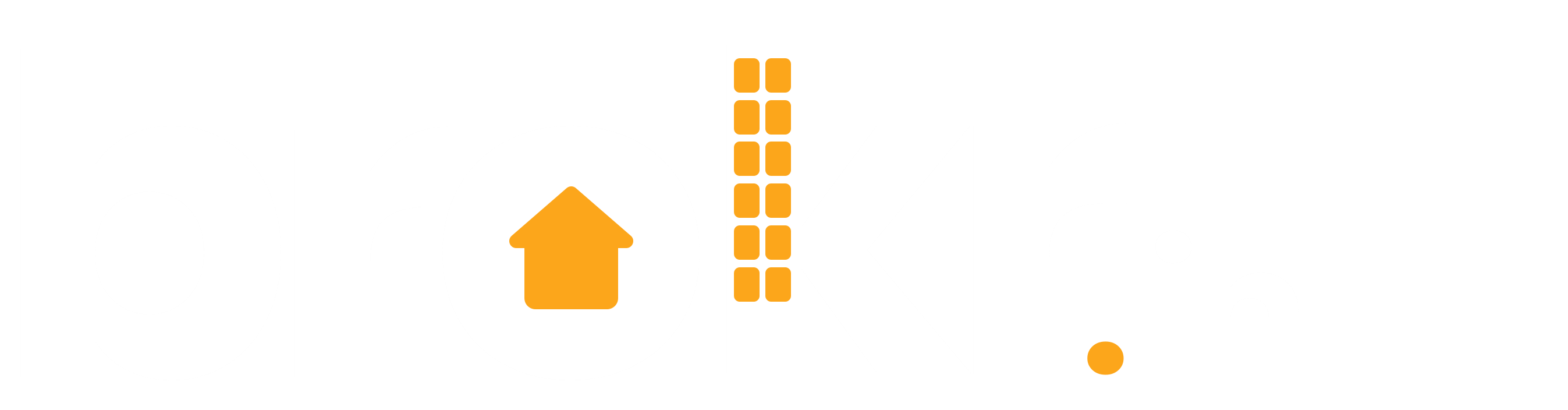 Broker.in Logo